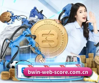 沉浸式观赛舱