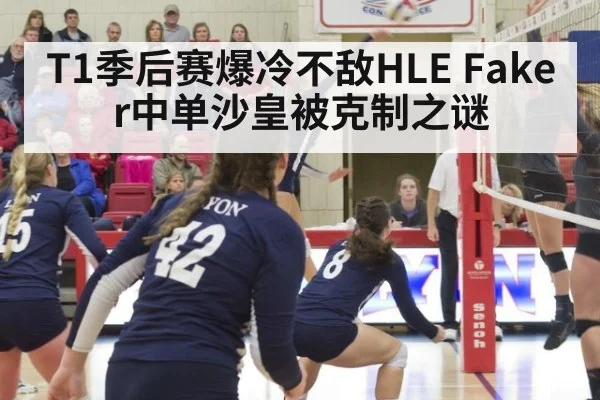T1季后赛爆冷不敌HLE Faker中单沙皇被克制之谜